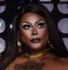TannyGlamLMD5Rumored