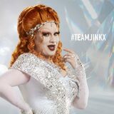 #TeamJinkx Promo