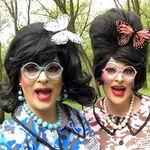 The Sugarbaker Twins, Seasons 1-4