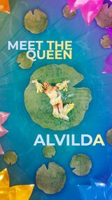 Promo Poster