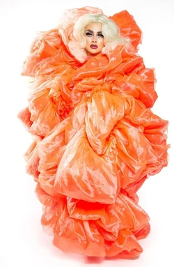 BárbaraDurangoLMD2FinaleLook