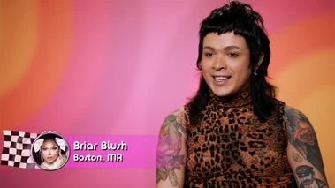 Briar Blush | RuPaul's Drag Race Wiki | Fandom