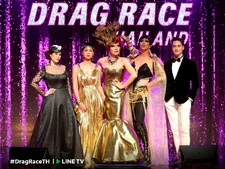 DRT1E4Judges