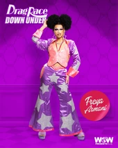 FreyaArmani.jpg (295 KB) Promo Look