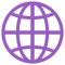 Global Flag