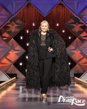 Episode 8 – Mitsou