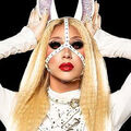 Jade Jolie - Ghostship Glamour