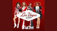 Las Vegas Live Medley