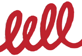 LillLogo