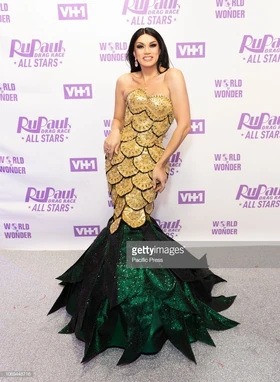 ManilaAS4PremiereLook