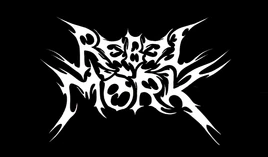 RebelMörkLogo