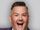 Ross Mathews