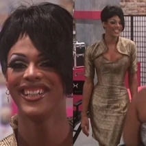 Tyra Sanchez | RuPaul's Drag Race Wiki | Fandom