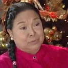 Zenaida Seva ØV Cünt (PH2)