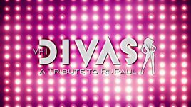 AS3