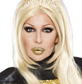 Chad Michaels