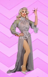 EtceteraHometownLook.jpg (331 kB) Look de 'No Place Like Home' – Canberra