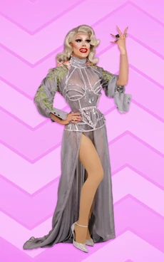 EtceteraHometownLook