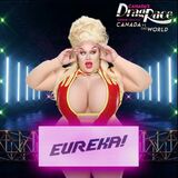 Mini Promo