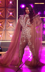 JuneSignatureDragLook.png (3.27 MB) Signature Show-Stopping Drag Look