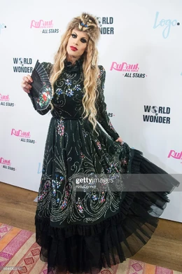 KatyaAS2PremiereLook