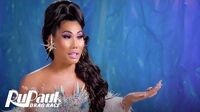 Meet Gia Gunn All Stars 4