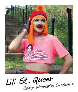 Polaroid-lili-st-queer