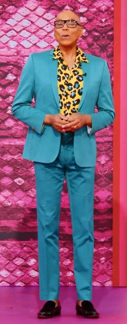 RuPaulAS9E11Look