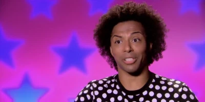 ShangelaAS3Confessionals