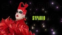 SyparioTalentShow