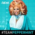TeamPeppermintS9