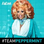 TeamPeppermintS9