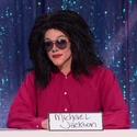 Thorgy-michael-rupauls-drag-race-season-8-episode-5