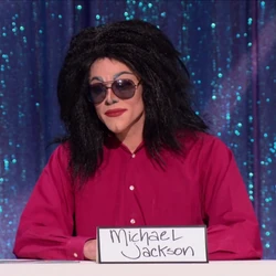 Thorgy-michael-rupauls-drag-race-season-8-episode-5