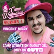 VincentMilayCW4MiniPromo