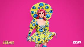 WillowPillS14Banner.jpg (1,31 MB) Banner