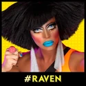 Allstars-FB-500x500-raven