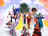 Drag Race Brasil (Season 2)
