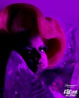 Alternate Promo