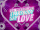 Girl Group Challenge/RuPaul's Drag Race Global All Stars
