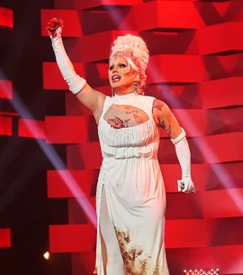 HornellaGóngoraIllusionLook2