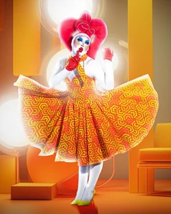 IgnusArsDRMX2RoastLook