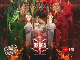 La Más Draga (Temporada 6)