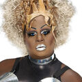 Latrice Royale, Season 4