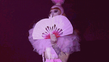 LouisiannaVampireLook