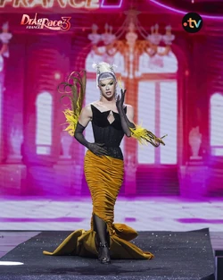 MistyPhoenixFinaleLook