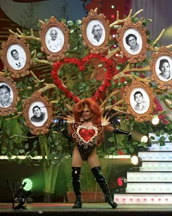 RagaDiamanteMexicoLook