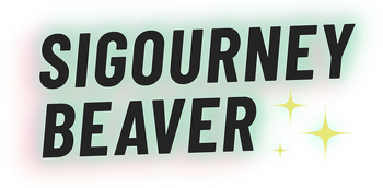 SigourneyBeaverLogo