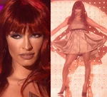 TatiannaS2E1Look