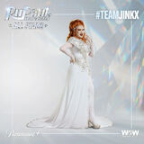 #TeamJinkx Promo